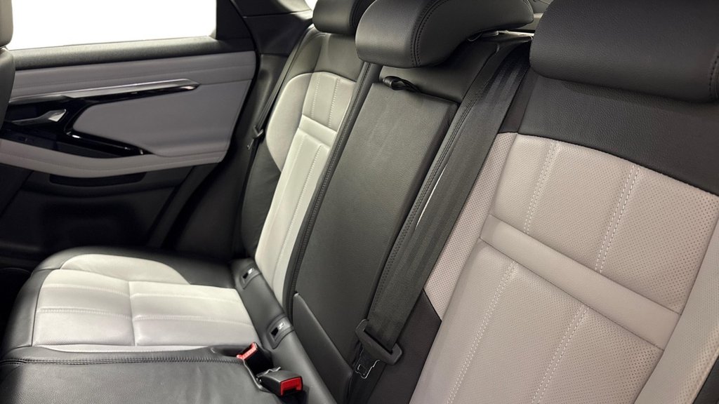 Used Land Rover Range Rover Evoque 2023 for sale - 77719878: Photo 9