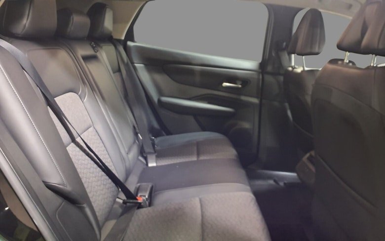 Used Nissan ARIYA 2024 for sale - 77967482: Photo 8