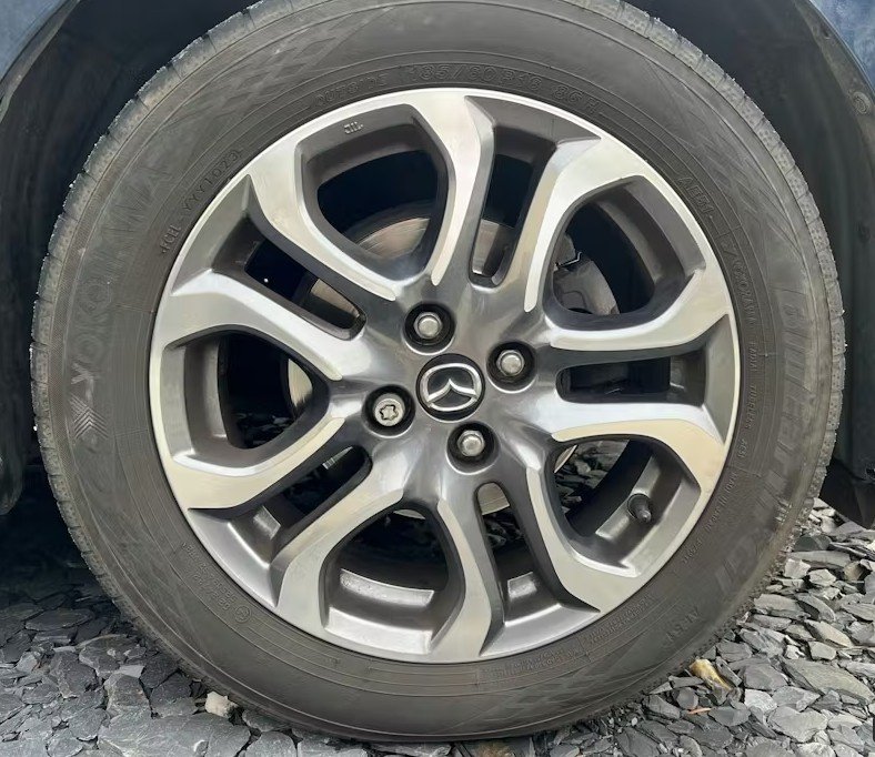 Used Mazda Mazda2 2018 for sale - 77748950: Photo 11