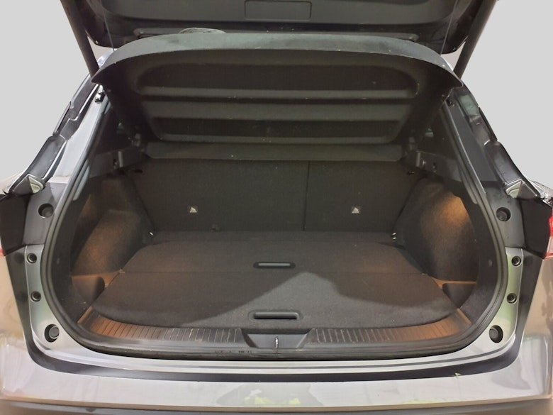 Used Nissan Qashqai 2021 for sale - 77680824: Photo 8