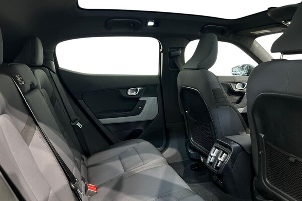 Used Polestar Polestar 2 2022 for sale - 76297083: Photo 10