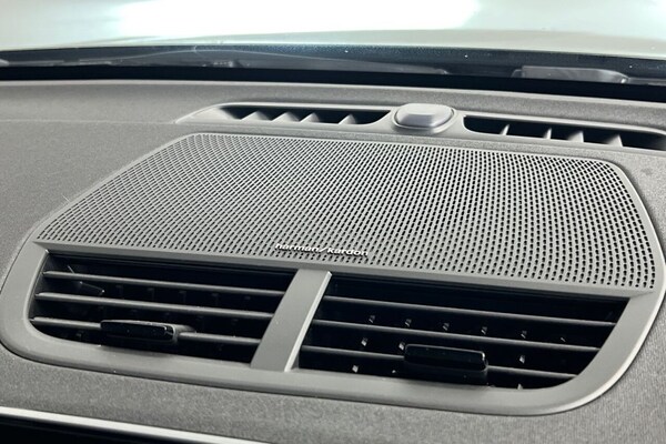 Used Polestar Polestar 2 2022 for sale - 76297083: Photo 23