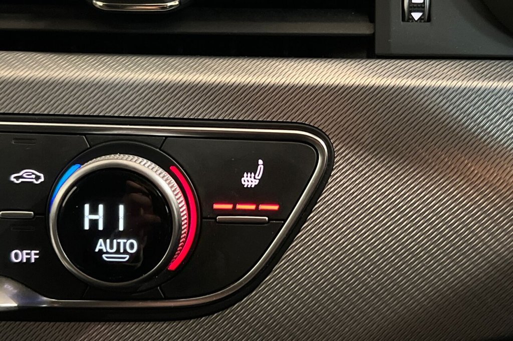 Used Audi A4 Avant 2023 for sale - 77647786: Photo 22