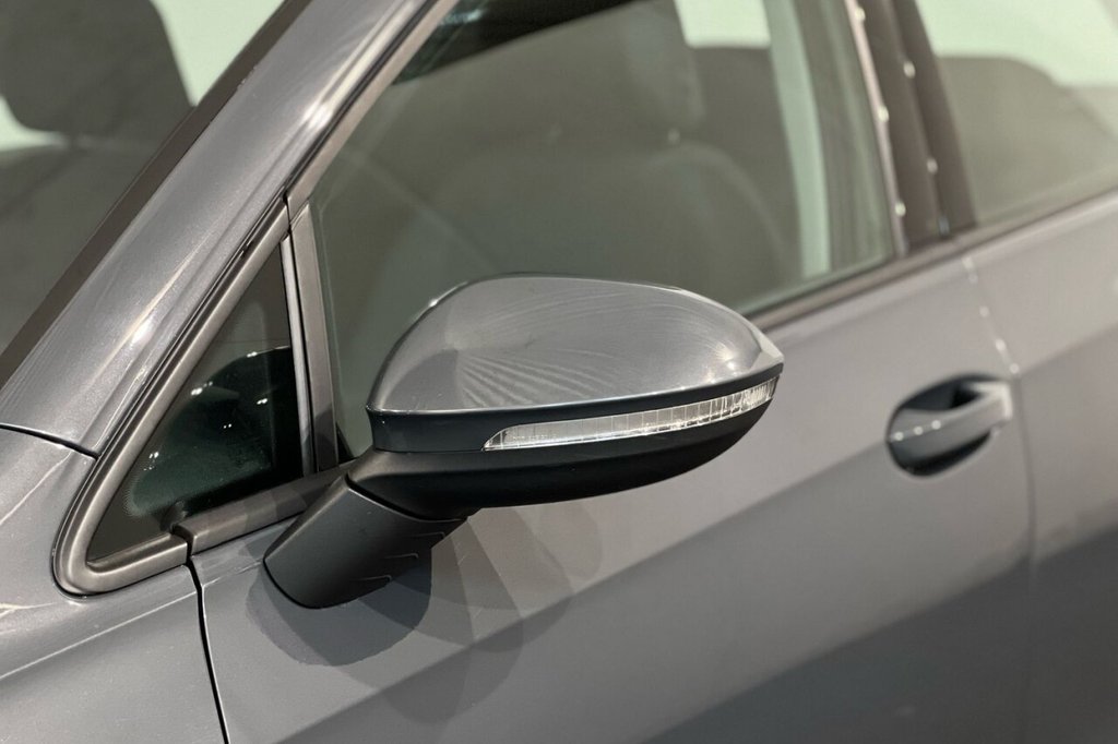 Used Volkswagen Golf 2022 for sale - 77218613: Photo 17