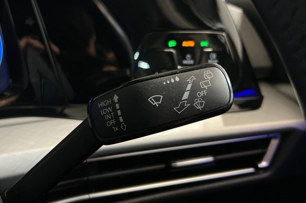 Used Volkswagen Golf 2022 for sale - 77218613: Photo 27