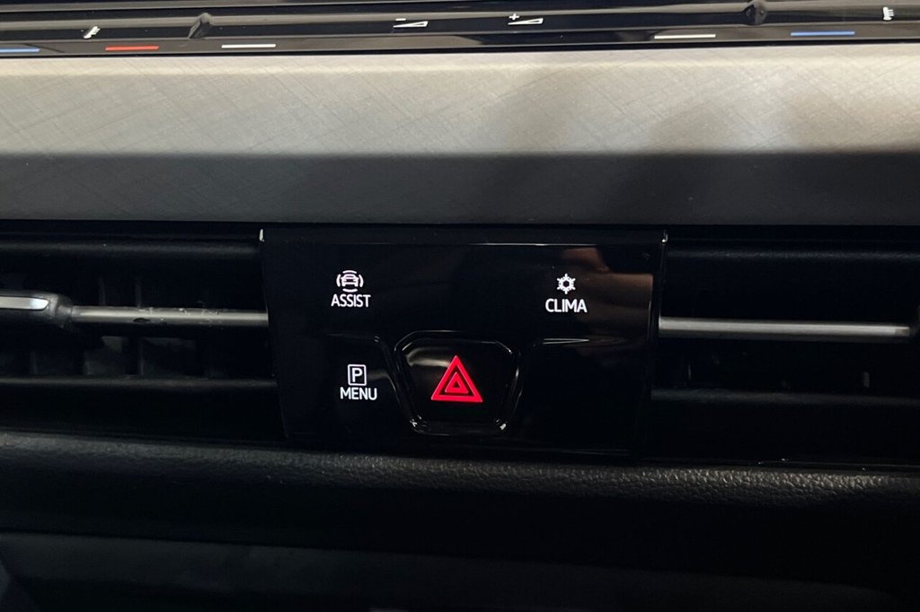 Used Volkswagen Golf 2022 for sale - 77218613: Photo 36