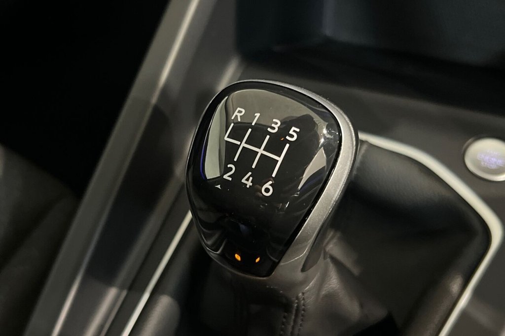 Used Volkswagen Golf 2022 for sale - 77218613: Photo 37