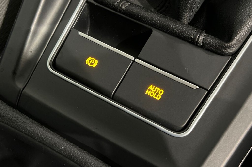 Used Volkswagen Golf 2022 for sale - 77218613: Photo 38