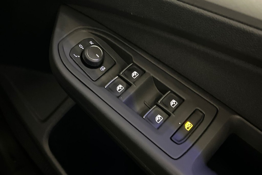 Used Volkswagen Golf 2022 for sale - 77218613: Photo 42