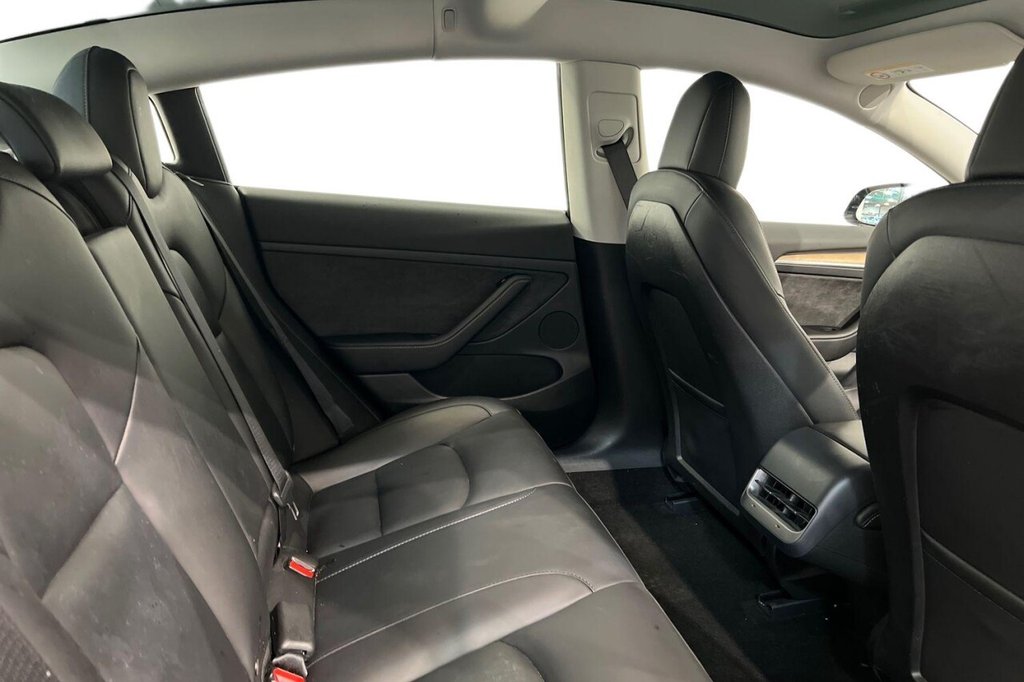 Used Tesla Model 3 2022 for sale - 77218536: Photo 10