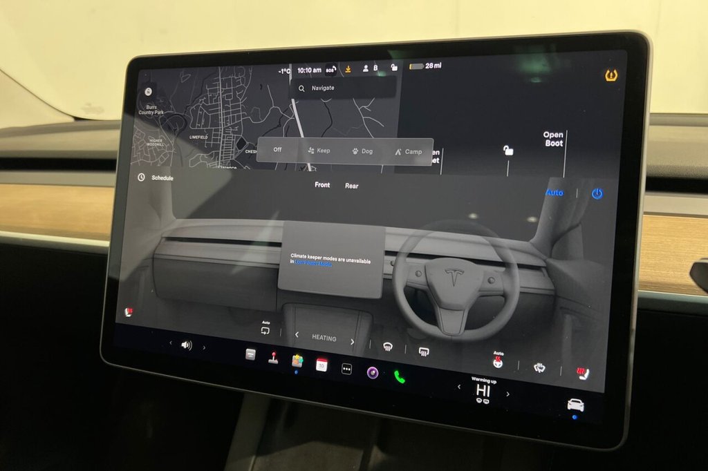 Used Tesla Model 3 2022 for sale - 77218536: Photo 20