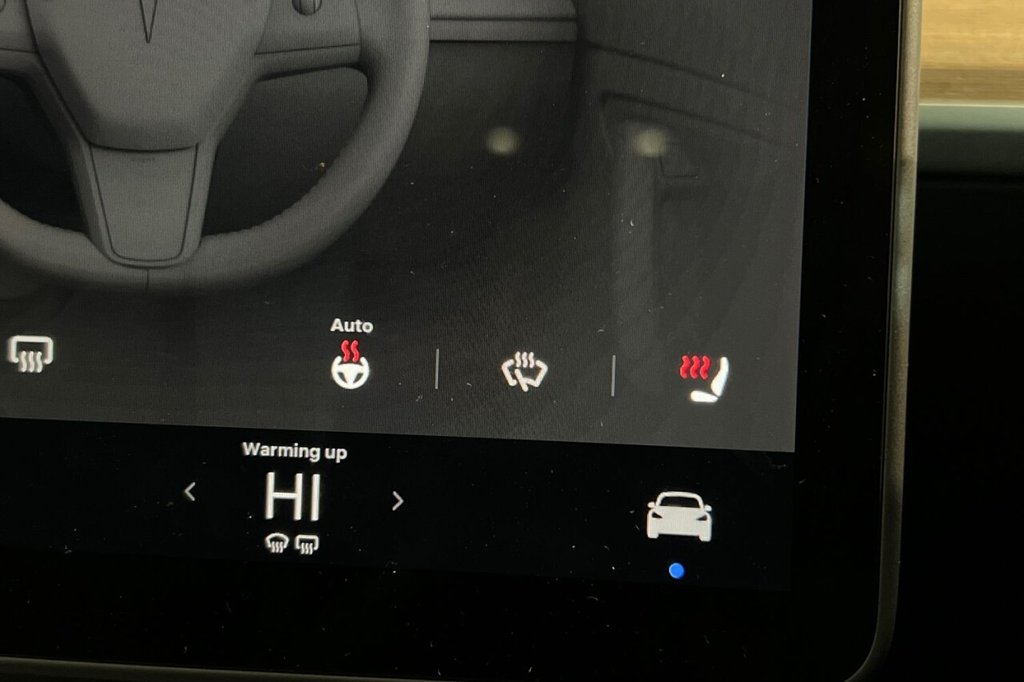 Used Tesla Model 3 2022 for sale - 77218536: Photo 21