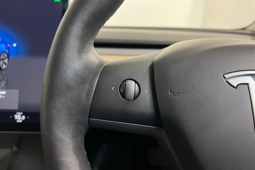 Used Tesla Model 3 2022 for sale - 77218536: Photo 26