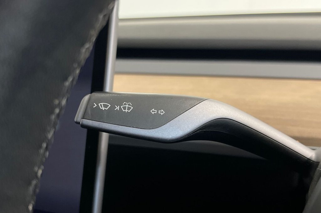 Used Tesla Model 3 2022 for sale - 77218536: Photo 28