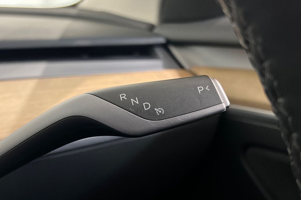 Used Tesla Model 3 2022 for sale - 77218536: Photo 29