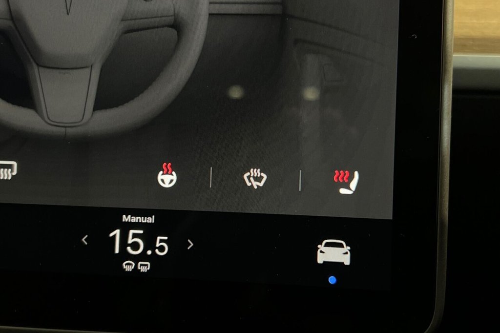 Used Tesla Model 3 2022 for sale - 77218536: Photo 34