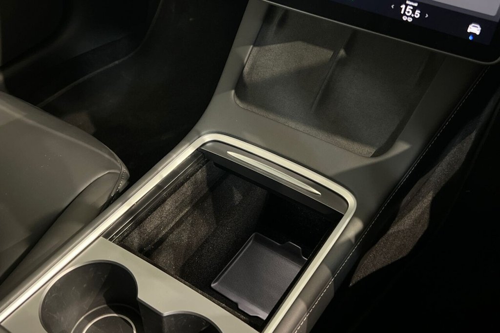 Used Tesla Model 3 2022 for sale - 77218536: Photo 37