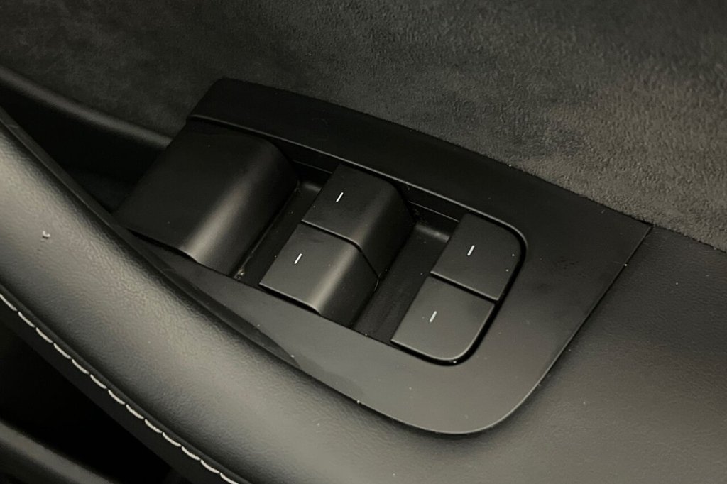 Used Tesla Model 3 2022 for sale - 77218536: Photo 38