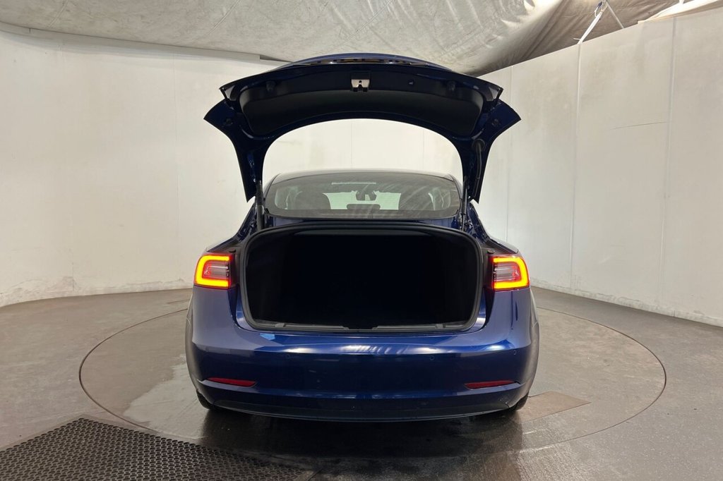 Used Tesla Model 3 2022 for sale - 77218536: Photo 40