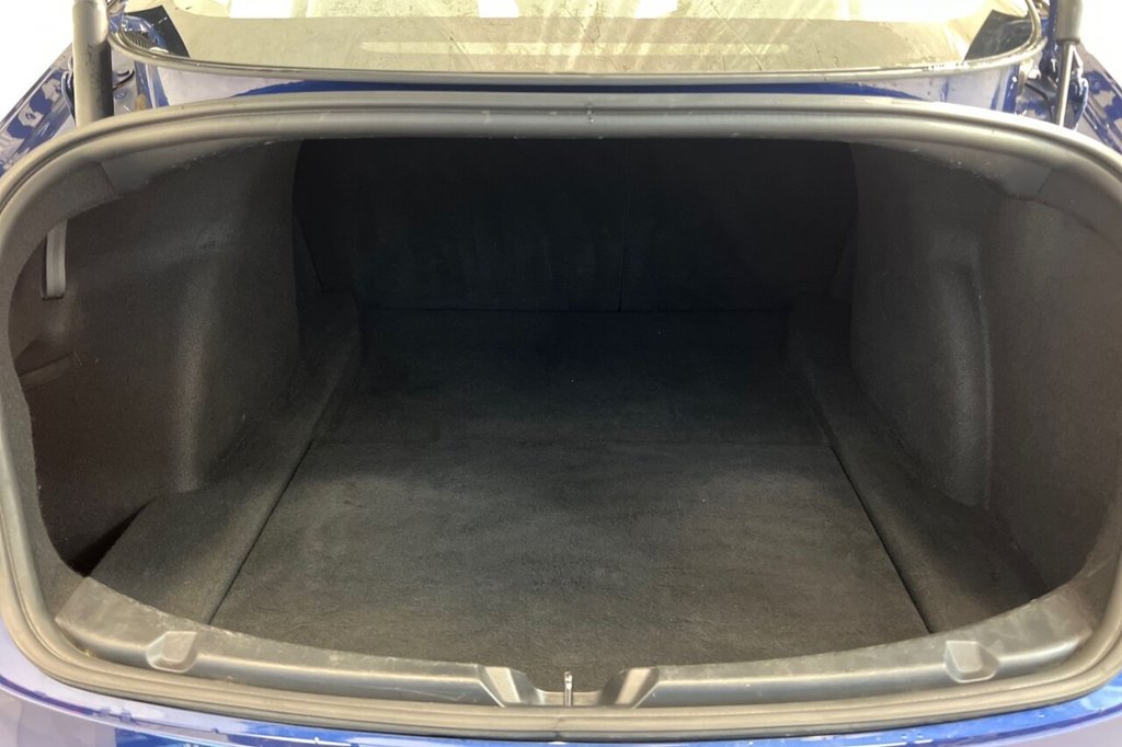 Used Tesla Model 3 2022 for sale - 77218536: Photo 41