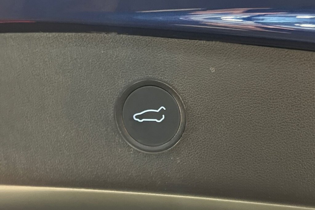 Used Tesla Model 3 2022 for sale - 77218536: Photo 42