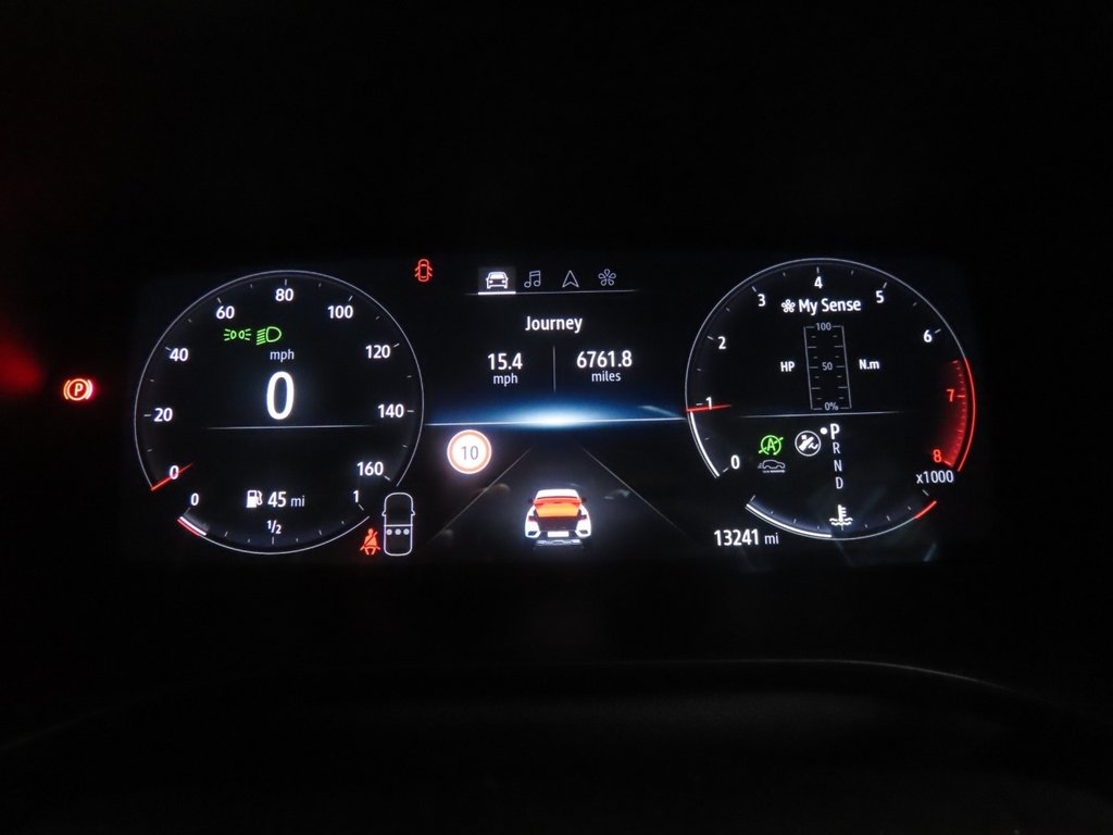 Used Renault Arkana 2023 for sale - 77806746: Photo 12