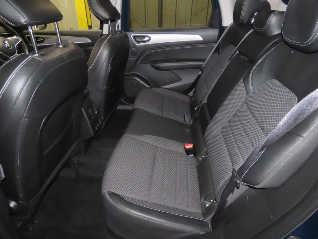 Used Renault Arkana 2023 for sale - 77806746: Photo 5