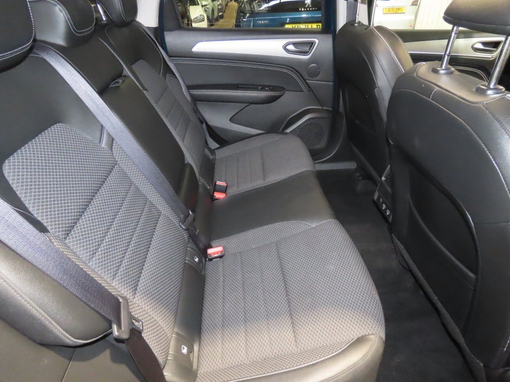 Used Renault Arkana 2023 for sale - 77806746: Photo 6