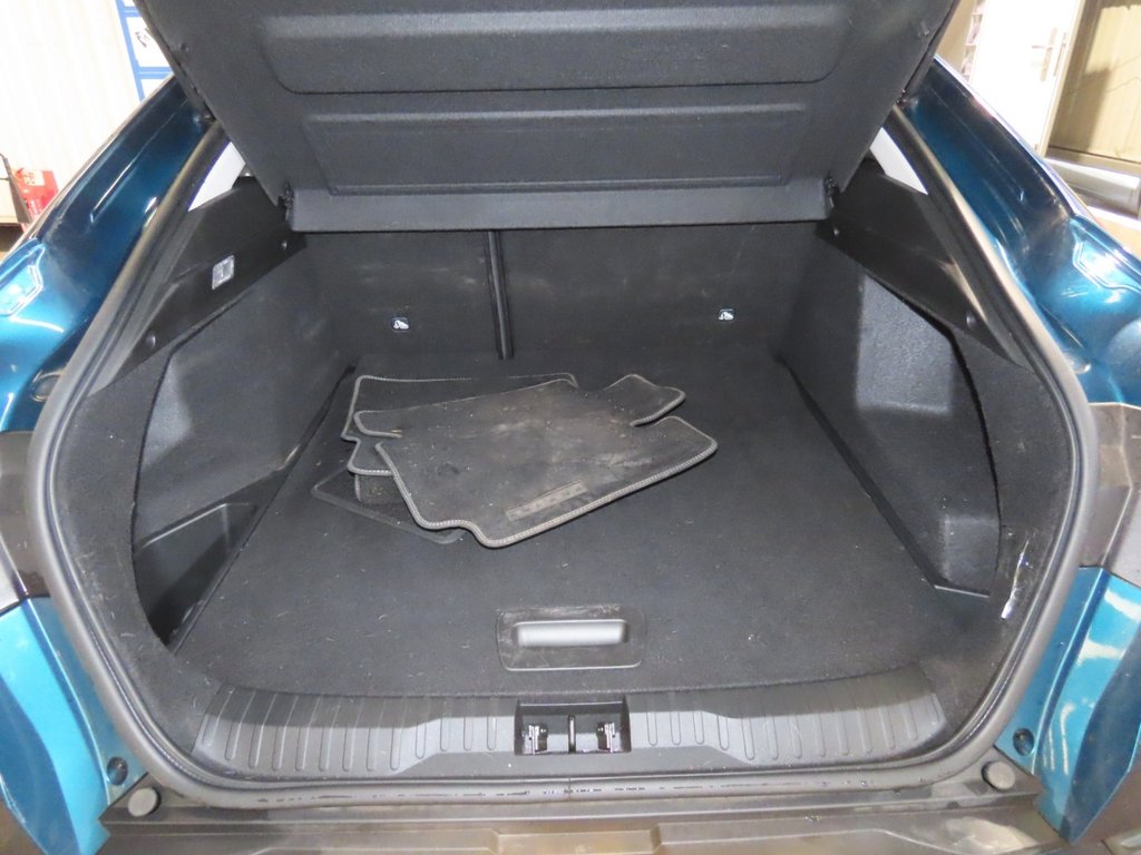 Used Renault Arkana 2023 for sale - 77806746: Photo 7