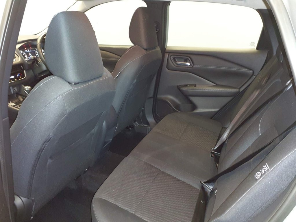 Used Nissan Qashqai 2022 for sale - 77806839: Photo 6