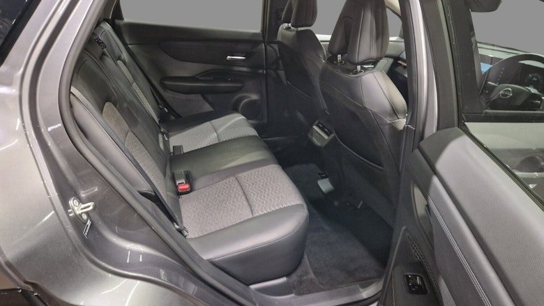 Used Nissan ARIYA 2024 for sale - 77879867: Photo 7