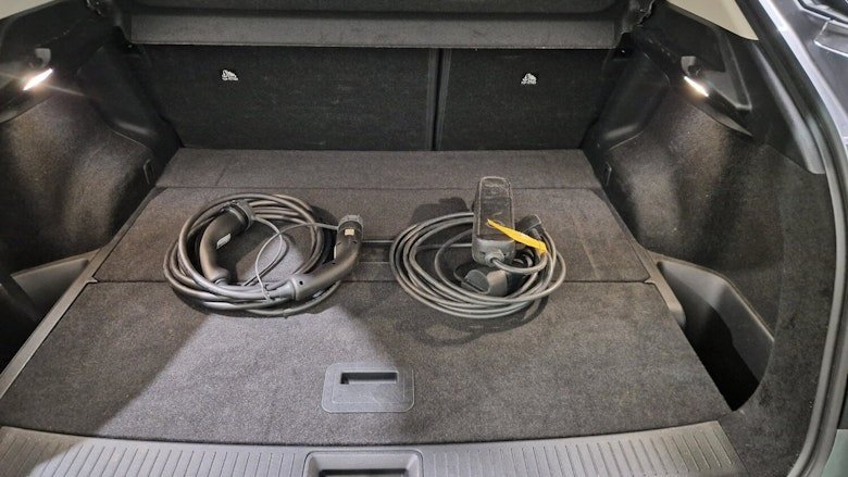 Used Nissan ARIYA 2024 for sale - 77879867: Photo 8