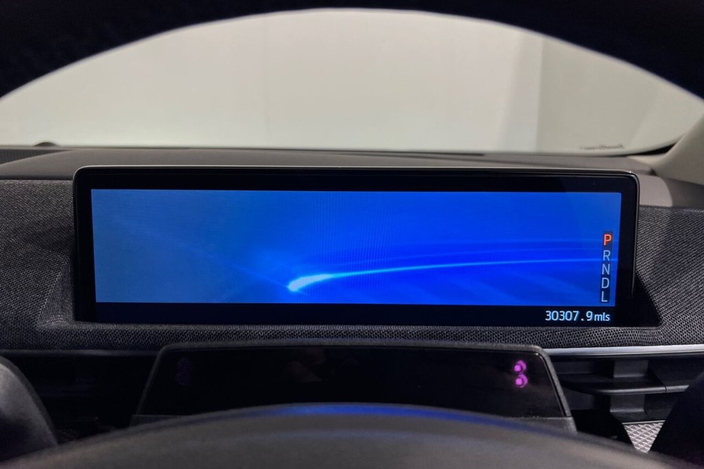 Used Ford Mustang Mach-E 2022 for sale - 76582353: Photo 15