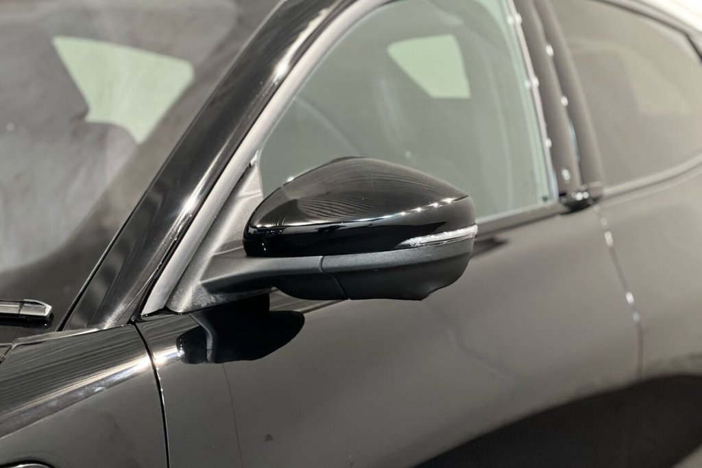 Used Ford Mustang Mach-E 2022 for sale - 76582353: Photo 17