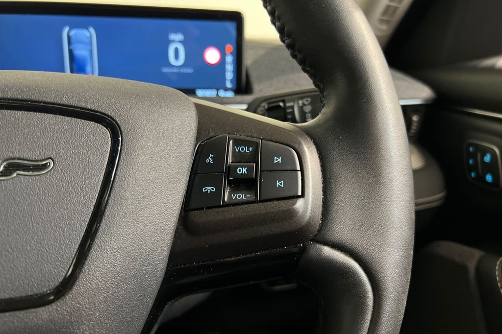 Used Ford Mustang Mach-E 2022 for sale - 76582353: Photo 27