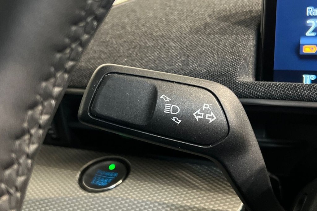 Used Ford Mustang Mach-E 2022 for sale - 76582353: Photo 28