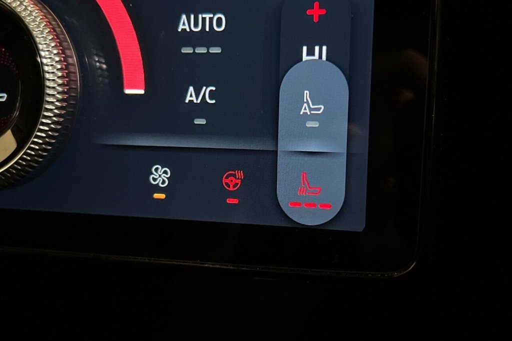 Used Ford Mustang Mach-E 2022 for sale - 76582353: Photo 34