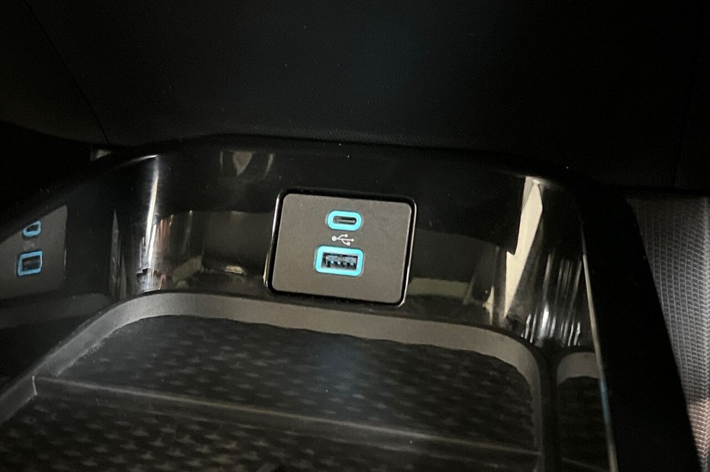 Used Ford Mustang Mach-E 2022 for sale - 76582353: Photo 36