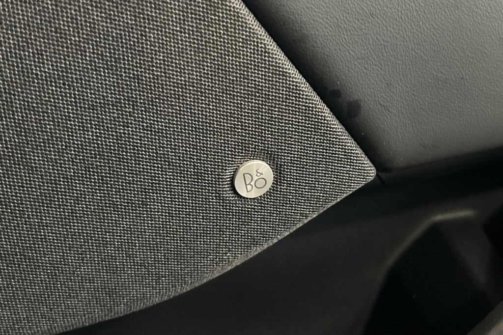 Used Ford Mustang Mach-E 2022 for sale - 76582353: Photo 39