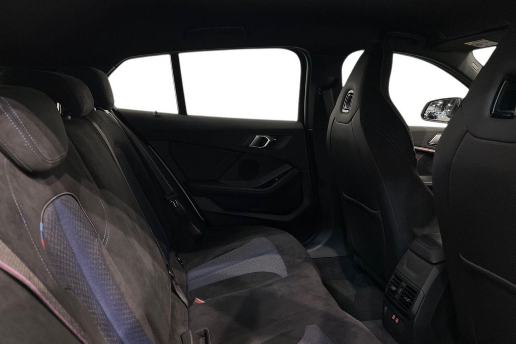 Used BMW 1 Series 2022 for sale - 76327883: Photo 10