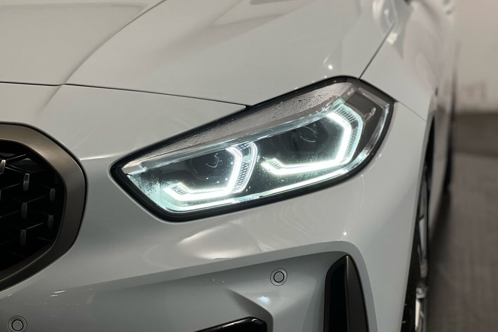 Used BMW 1 Series 2022 for sale - 76327883: Photo 16