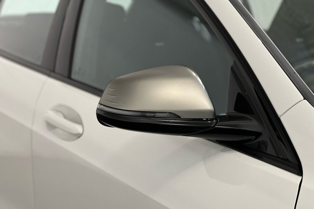 Used BMW 1 Series 2022 for sale - 76327883: Photo 17