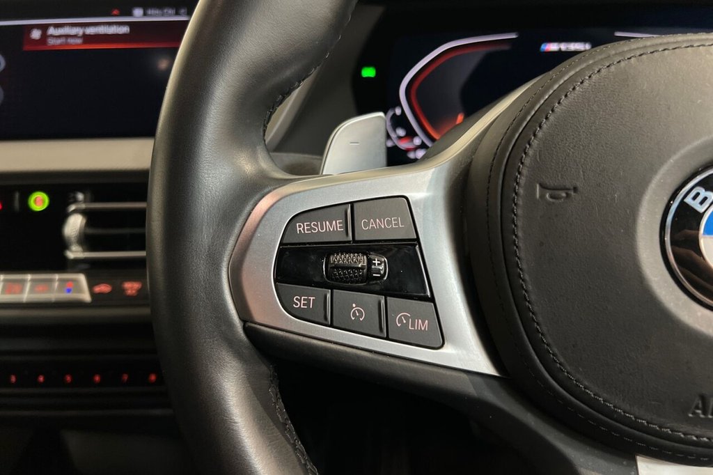 Used BMW 1 Series 2022 for sale - 76327883: Photo 24