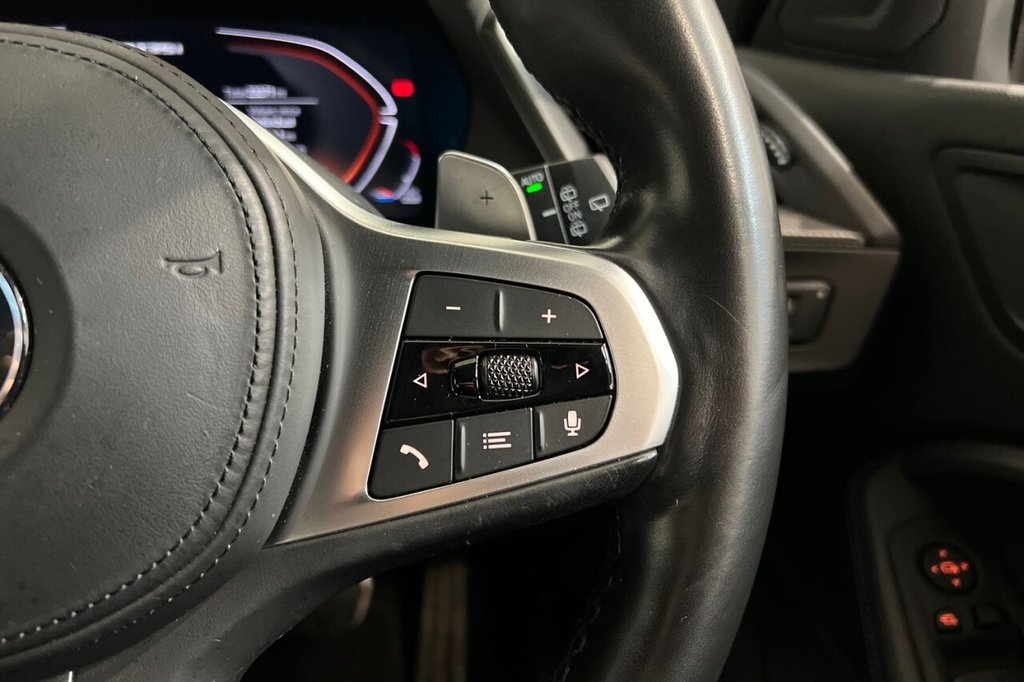 Used BMW 1 Series 2022 for sale - 76327883: Photo 25