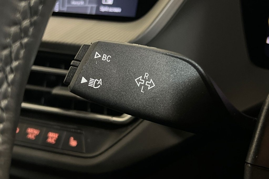 Used BMW 1 Series 2022 for sale - 76327883: Photo 26