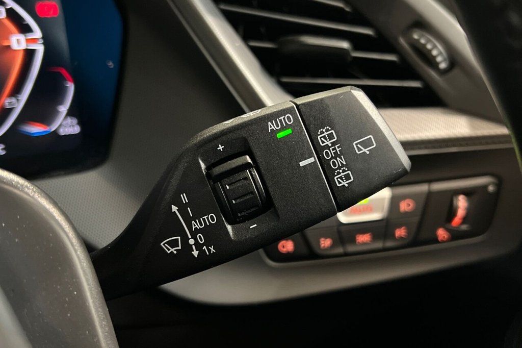 Used BMW 1 Series 2022 for sale - 76327883: Photo 27