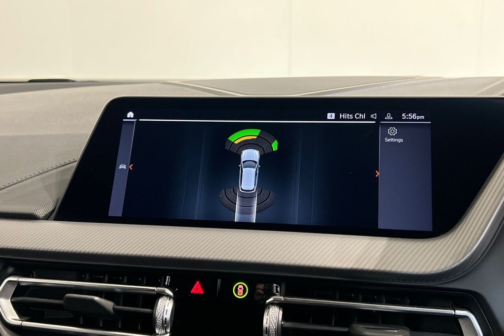 Used BMW 1 Series 2022 for sale - 76327883: Photo 28