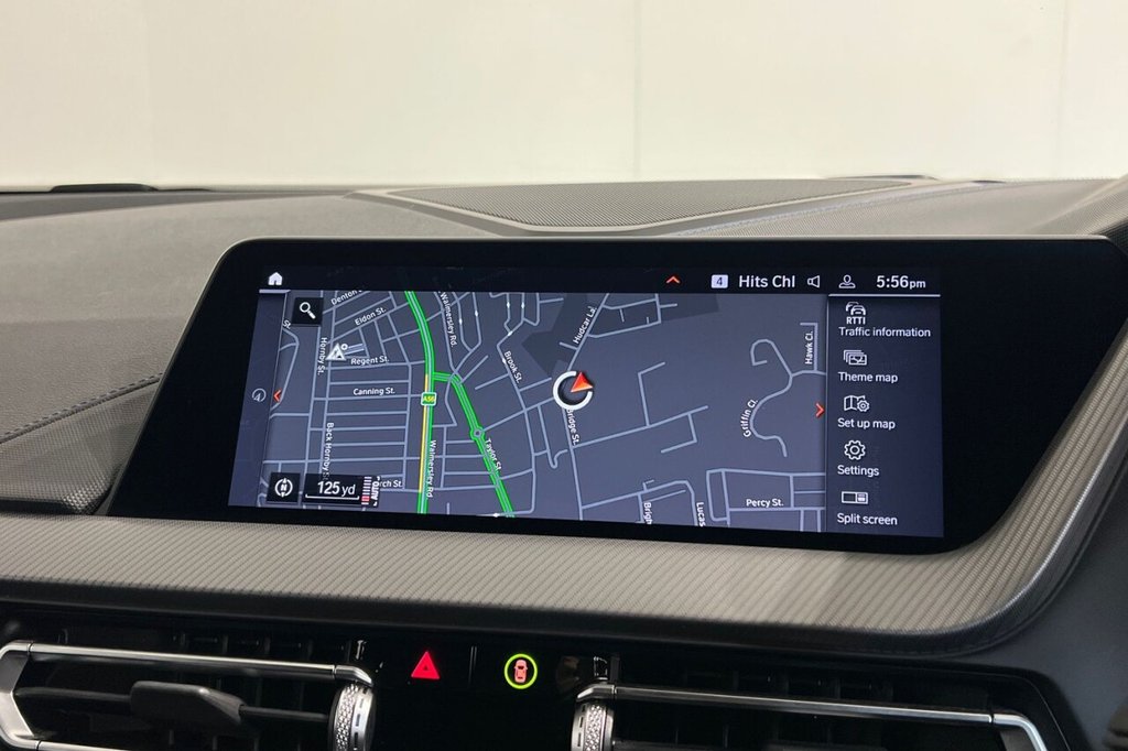 Used BMW 1 Series 2022 for sale - 76327883: Photo 29