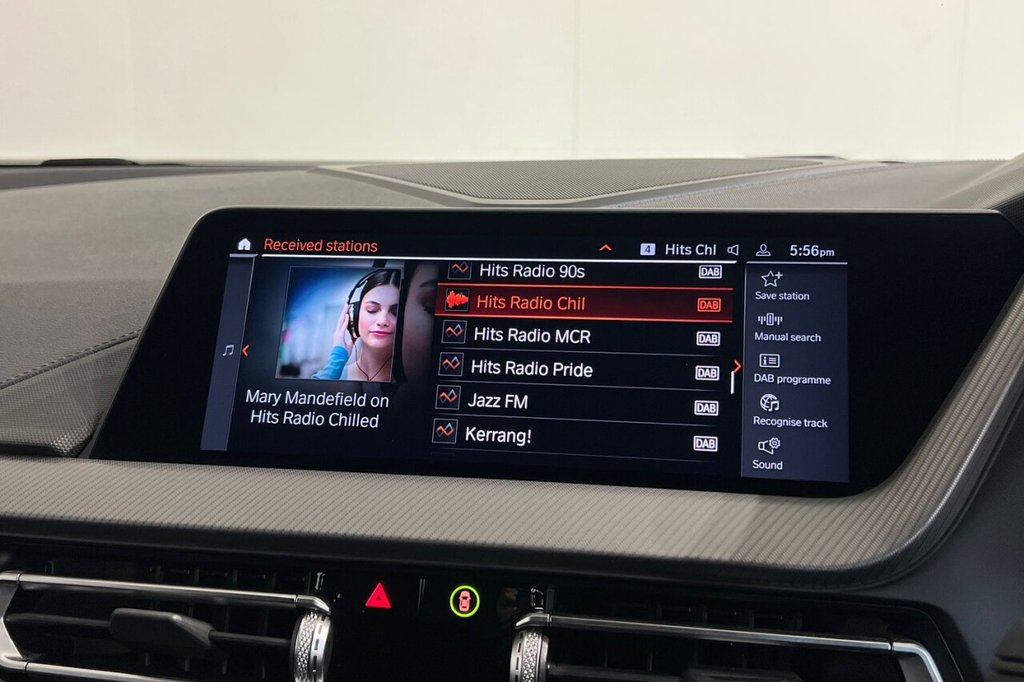 Used BMW 1 Series 2022 for sale - 76327883: Photo 30