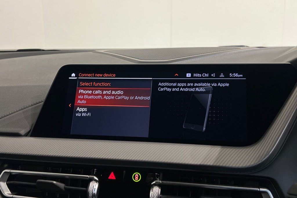 Used BMW 1 Series 2022 for sale - 76327883: Photo 31